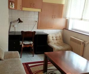 Guest House Auntie Anne Sarajevo Bosnia And Herzegovina