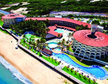 hotel booking template