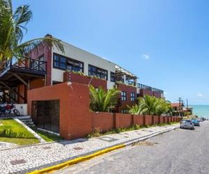 Pérola Praia Hotel Ponta Negra Brazil