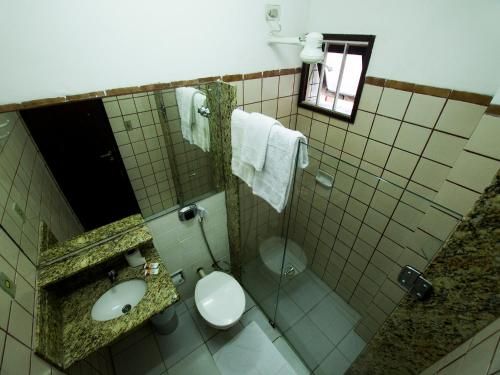 صورة الفندق 14
