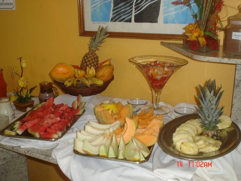 صورة الفندق 17