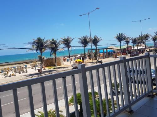 صورة الفندق 22