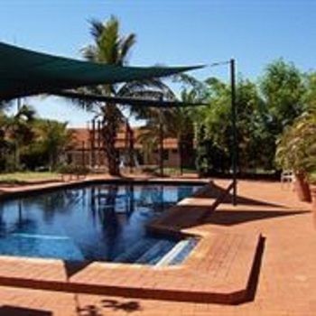 Hotel Photo 21