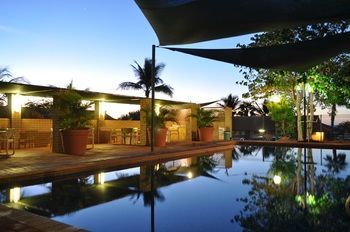 Hotel Photo 23