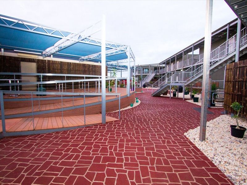 Hotel Photo 13