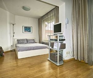 Milena Apartment Sofia Bulgaria