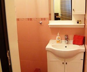Buz Apart Sofia Sofia Bulgaria