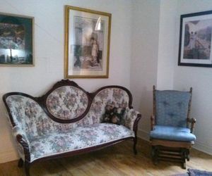 Columbus Hotel Ouray United States