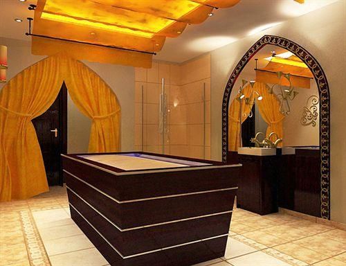 صورة الفندق 7