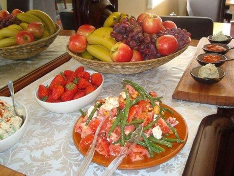 صورة الفندق 14