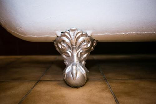 صورة الفندق 18
