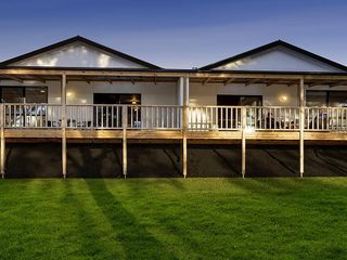 Фото отеля A1 Motels and Apartments Port Fairy