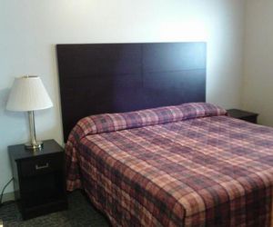 2nd Street Inn & Suites Rochester United States