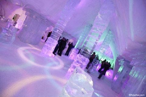 صورة الفندق 11