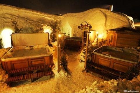 صورة الفندق 13