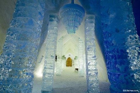 صورة الفندق 19