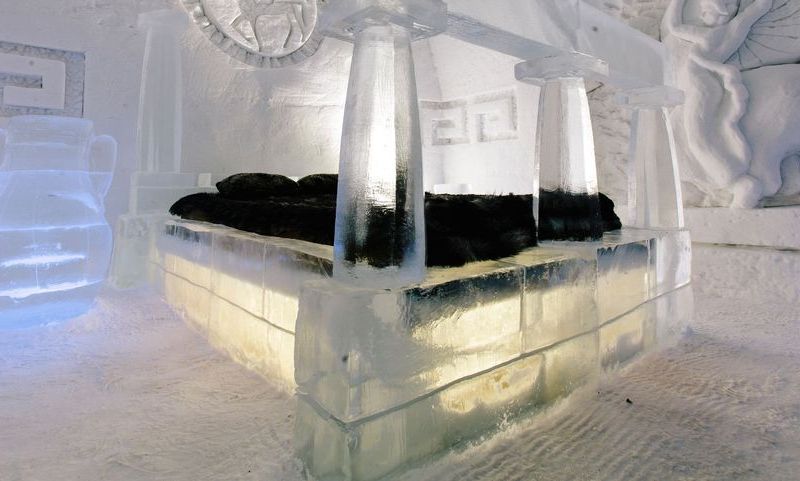 صورة الفندق 21