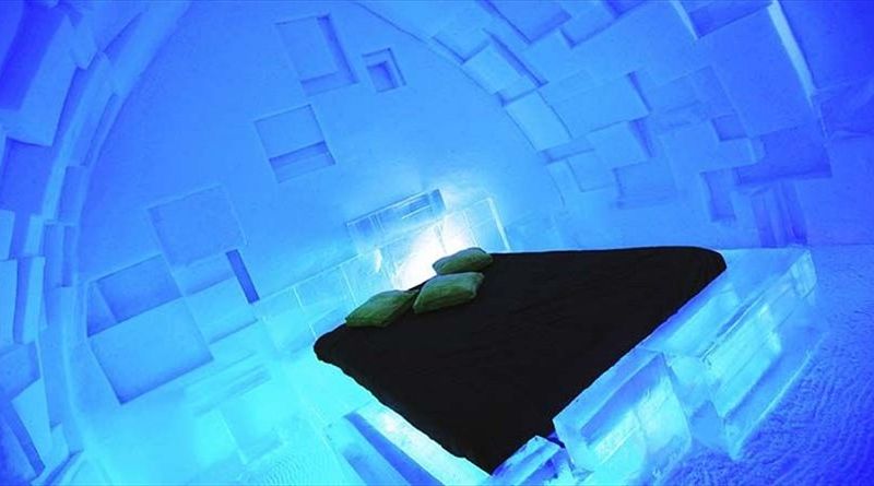 صورة الفندق 10