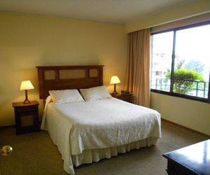 Renta Suite Menorca Santiago Chile