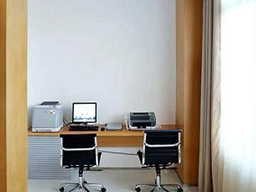 صورة الفندق 4