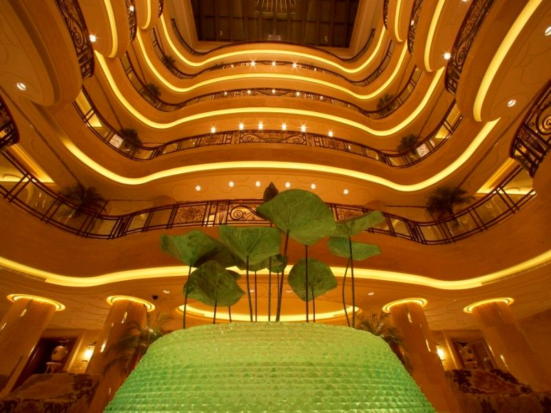 Hotel Photo 17