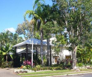Port Douglas Retreat Port Douglas Australia