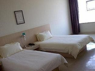 صورة الفندق 7