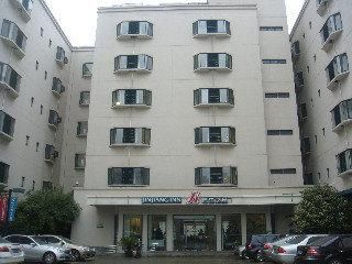 صورة الفندق 15