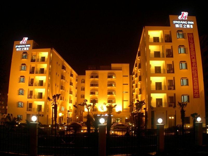 صورة الفندق 17