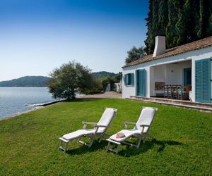 Messonghi Luxury Villas, Corfu Mesongi Greece
