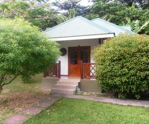 Ylang Ylang La Reunion Seychelles