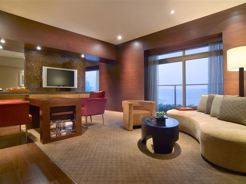 صورة الفندق 4
