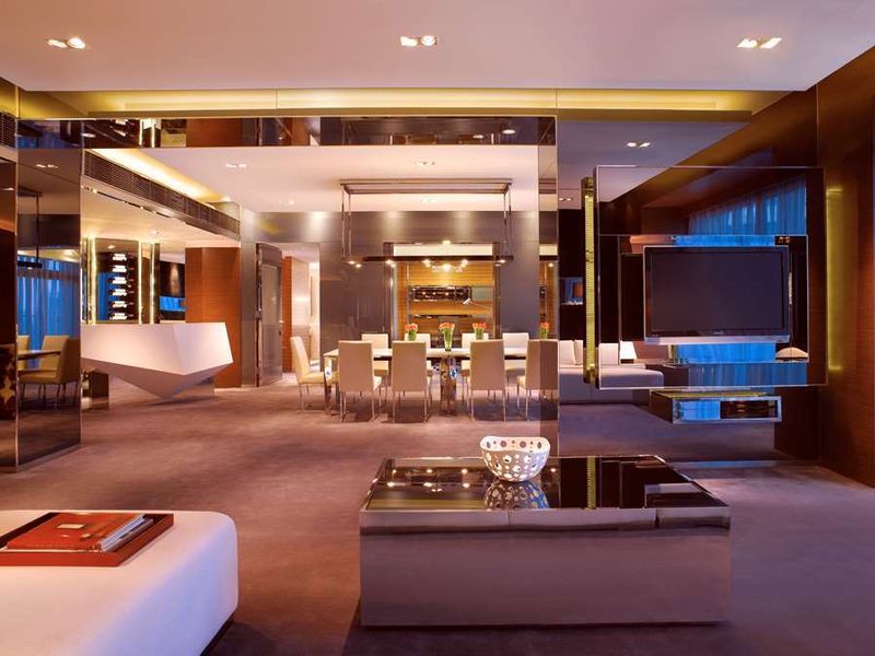 صورة الفندق 7