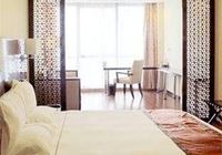 Отзывы Benjoy Hotel — Jinqiao Branch, 3 звезды