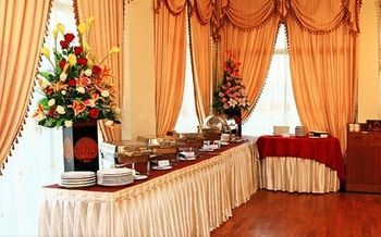 صورة الفندق 1