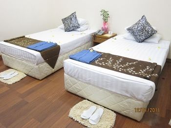 صورة الفندق 2