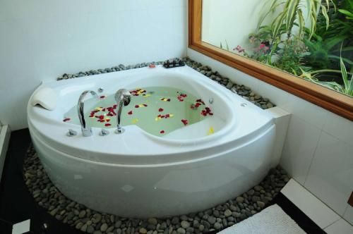 صورة الفندق 11