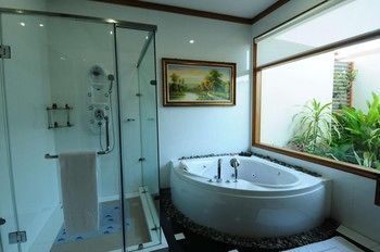 صورة الفندق 10