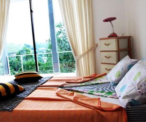 Hill Country Holiday Bungalow Bandarawela Sri Lanka