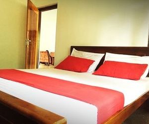 Saubagya Inn Anuradhapura Sri Lanka