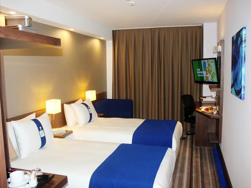 Hotel Photo 3