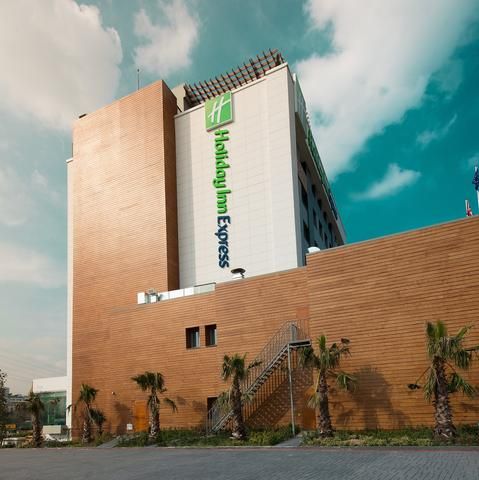 Hotel Photo 24