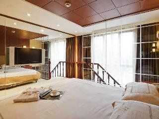 صورة الفندق 1