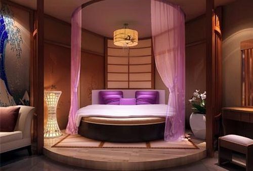 صورة الفندق 16