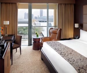 Address Boulevard Dubai City United Arab Emirates