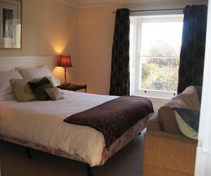 Rosehill Rooms & Cookery   B&B Budleigh Salterton United Kingdom