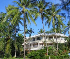Balboa Apartments Port Douglas Australia