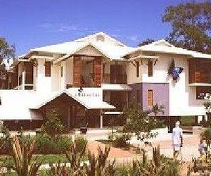 Freestyle Resort Port Douglas Port Douglas Australia