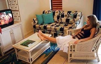 صورة الفندق 4