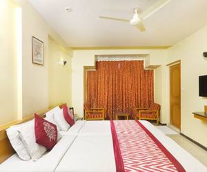 Capital O 8169 Hotel Salem Castle Yercaud India